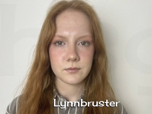 Lynnbruster