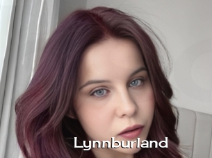Lynnburland