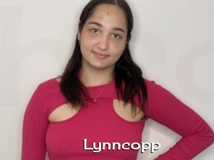 Lynncopp