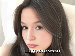 Lynncroston