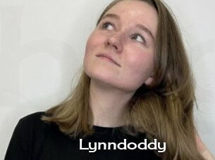 Lynndoddy
