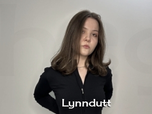 Lynndutt