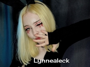 Lynnealeck