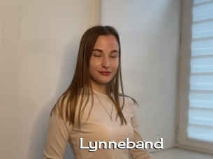 Lynneband