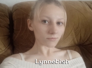 Lynnebish