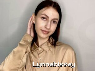 Lynnebissey