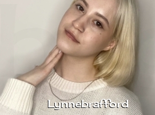 Lynnebrafford