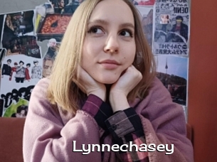 Lynnechasey