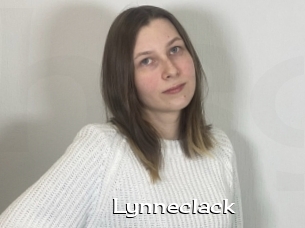 Lynneclack