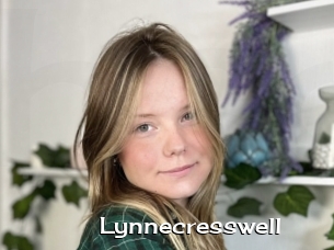 Lynnecresswell