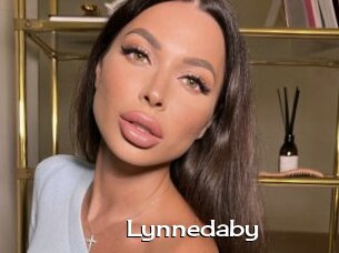 Lynnedaby