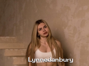 Lynnedanbury