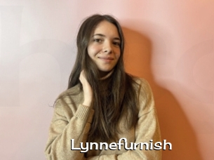 Lynnefurnish
