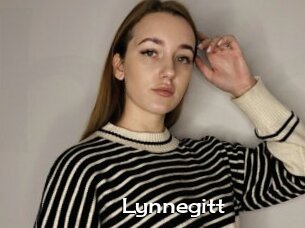 Lynnegitt