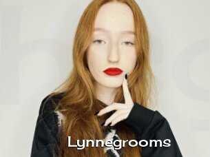 Lynnegrooms