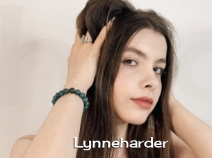 Lynneharder