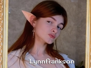 Lynnfrankson