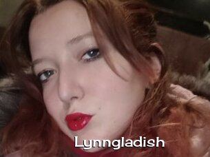 Lynngladish