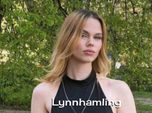 Lynnhamling