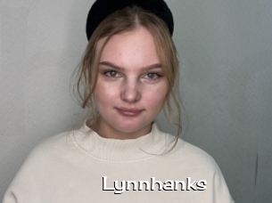 Lynnhanks