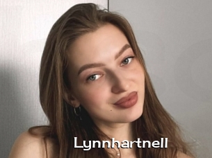 Lynnhartnell