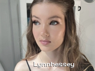 Lynnhessey
