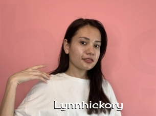 Lynnhickory