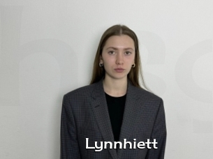 Lynnhiett