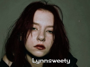 Lynnsweety