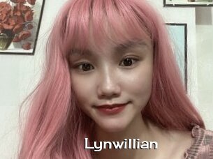 Lynwillian