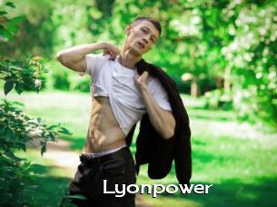 Lyonpower