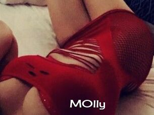 M0lly