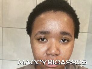 MACCY_BIGASS25