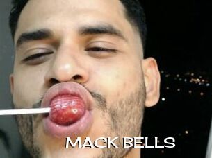 MACK_BELLS