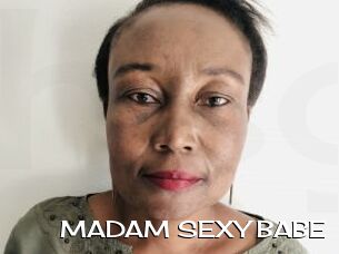 MADAM_SEXY_BABE
