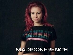 MADISONFRENCH