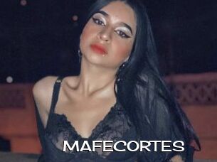 MAFECORTES