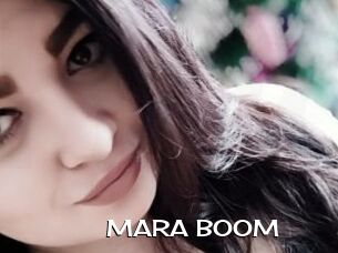MARA_BOOM