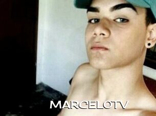 MARCELOTV