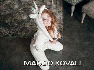 MARGO_KOVALL