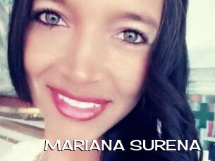 MARIANA_SURENA