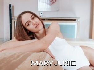 MARY_JUNIE