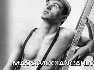 MASSIMO_GIANCARLO