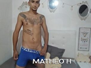 MATHEO_H