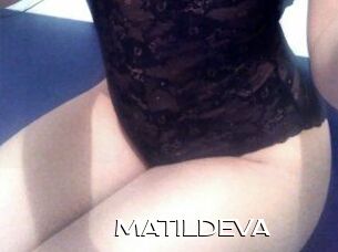 MATILDEVA