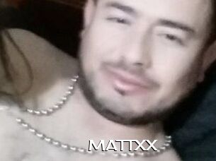MATTXX