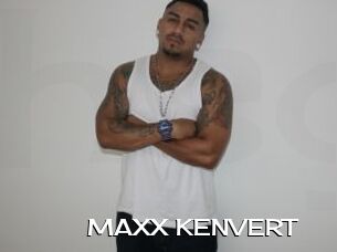 MAXX_KENVERT