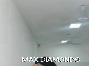 MAX_DIAMONDS