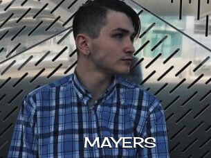MAYERS