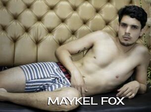 MAYKEL_FOX